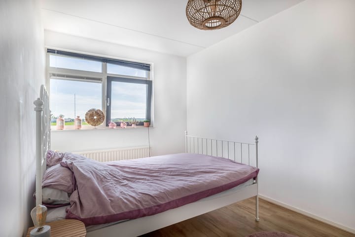 Foto 23 van Van Mieropstraat 23