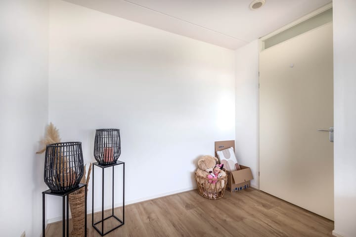 Foto 24 van Van Mieropstraat 23