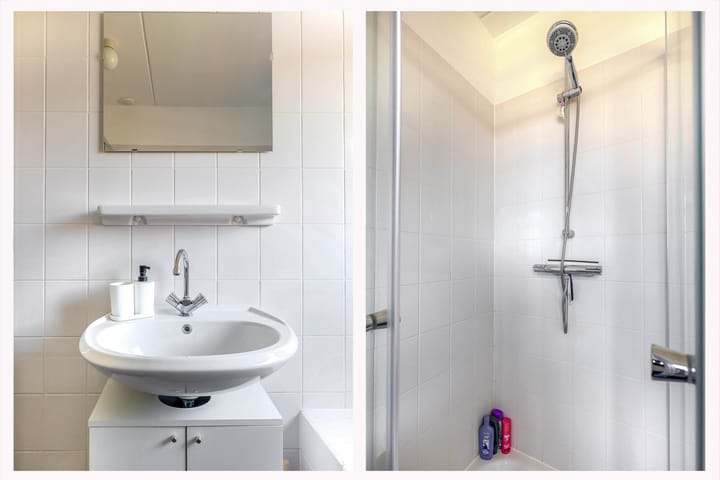 Foto 26 van Van Mieropstraat 23