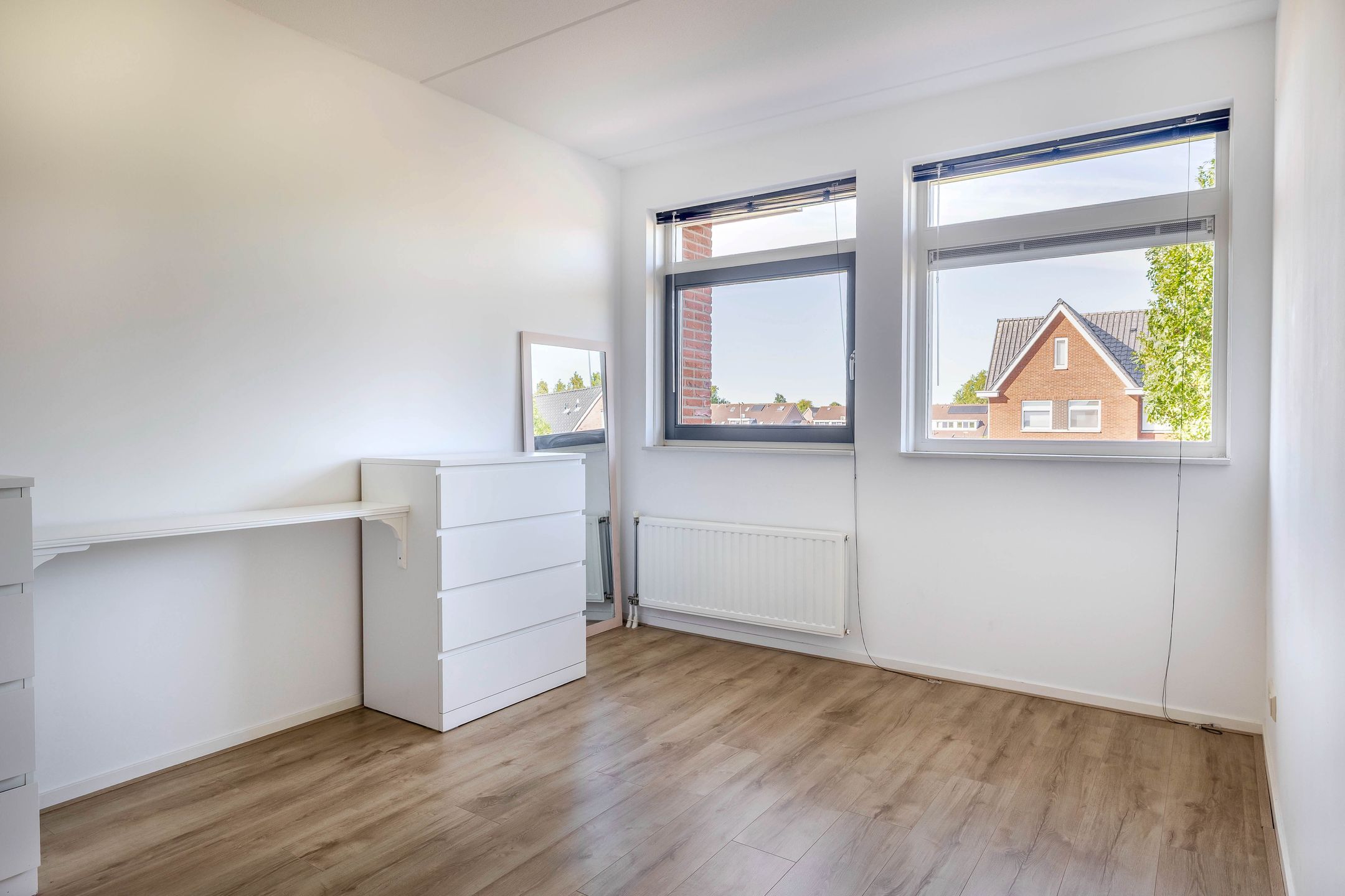 Foto 27 van Van Mieropstraat 23