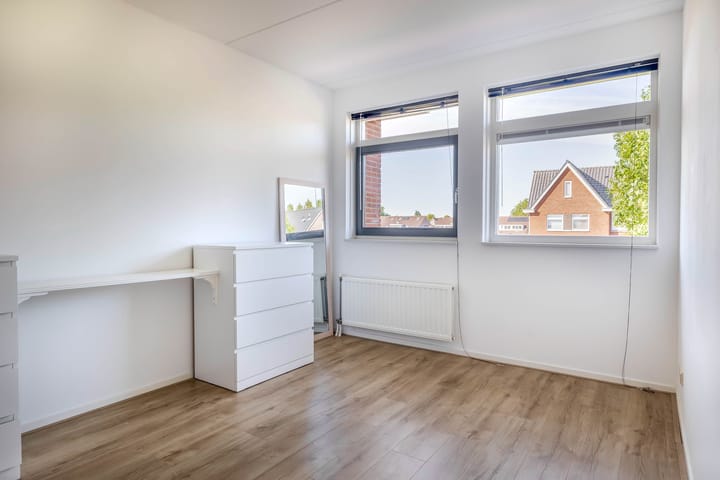 Foto 27 van Van Mieropstraat 23