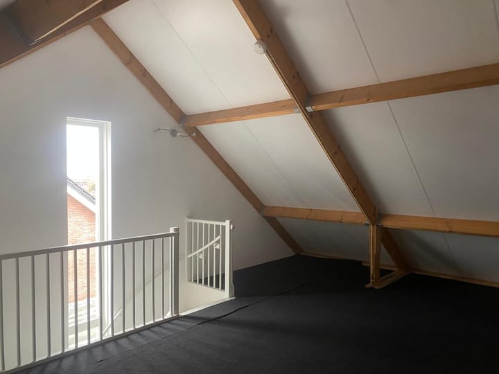 Foto 30 van Van Mieropstraat 23