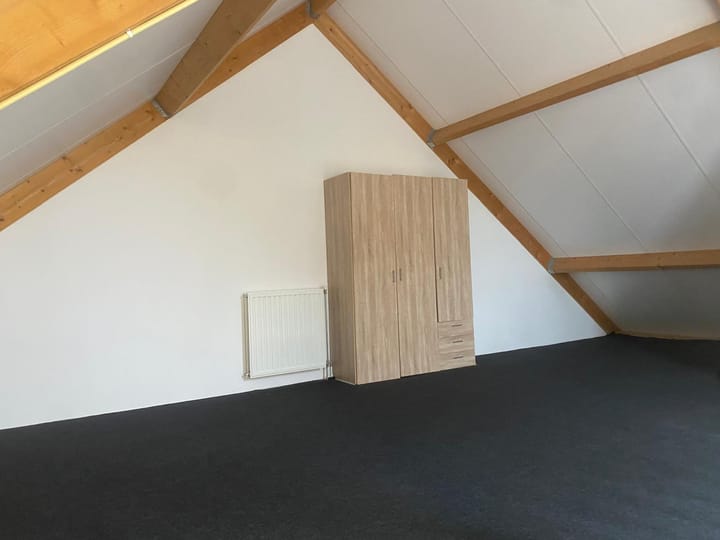 Foto 31 van Van Mieropstraat 23