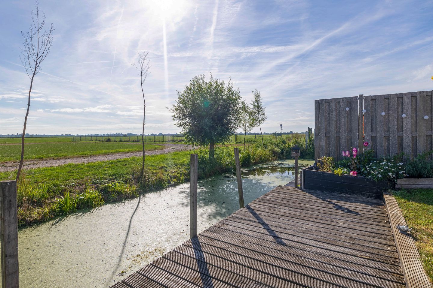 Foto 35 van Van Mieropstraat 23