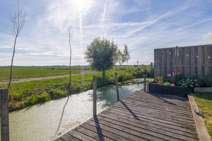 Foto 35 van Van Mieropstraat 23