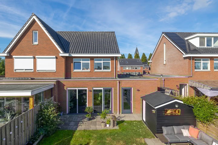 Foto 37 van Van Mieropstraat 23