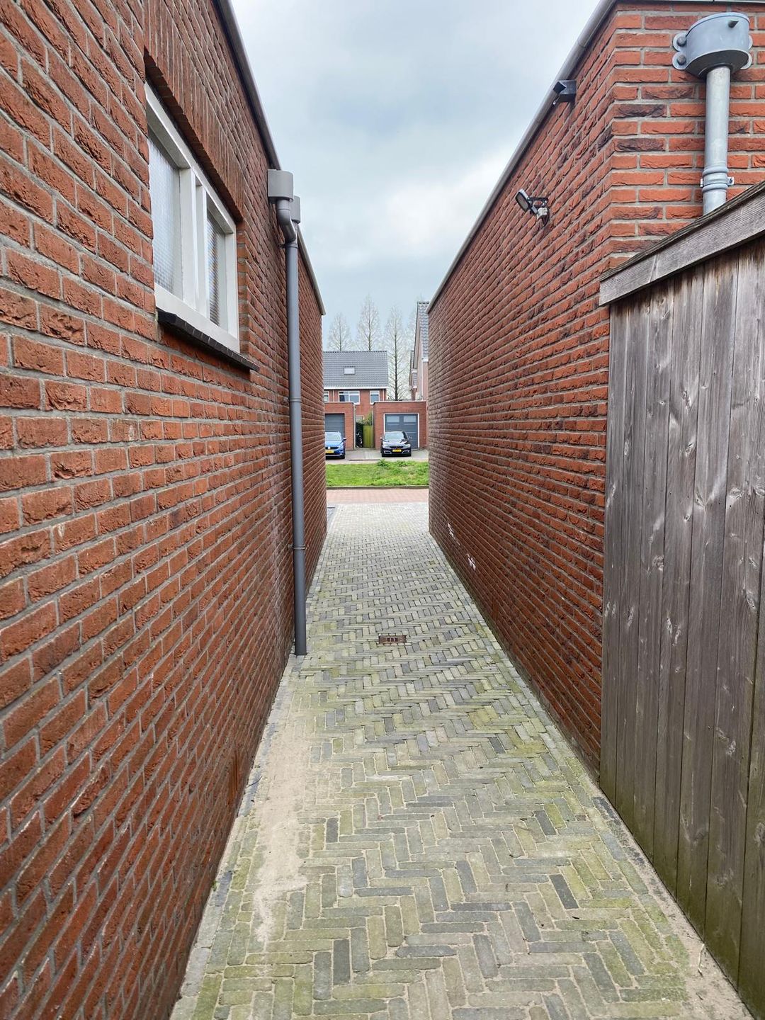 Foto 38 van Van Mieropstraat 23