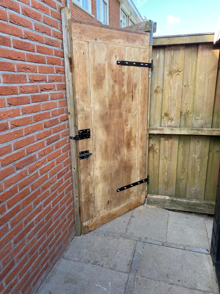 Foto 39 van Van Mieropstraat 23