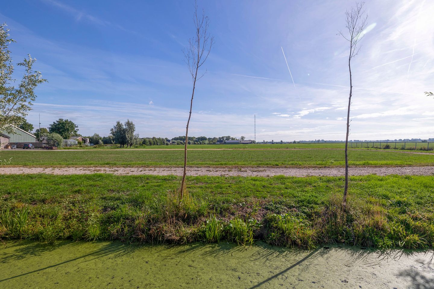 Foto 40 van Van Mieropstraat 23