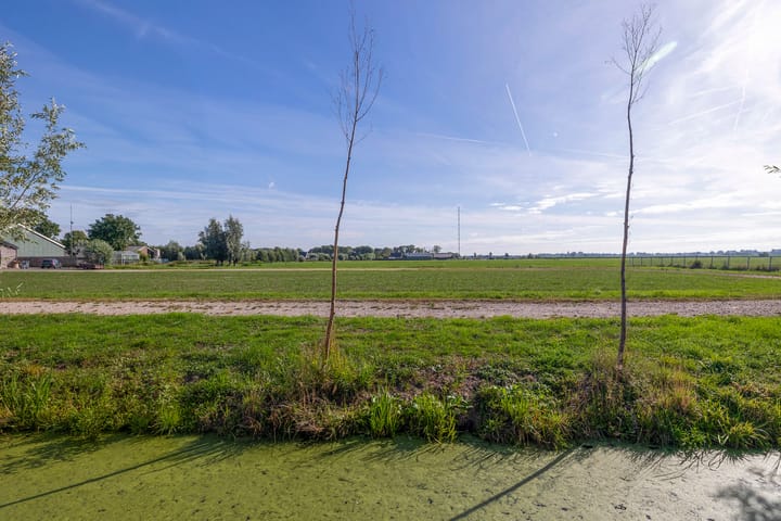 Foto 40 van Van Mieropstraat 23