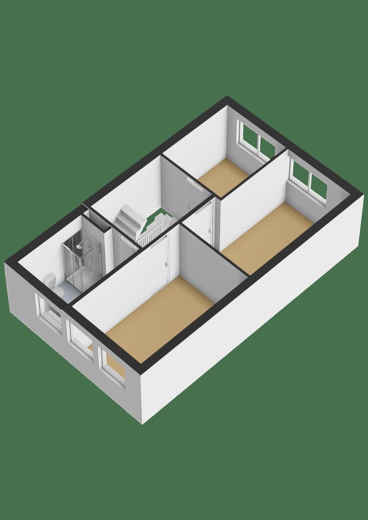 Foto 48 van Van Mieropstraat 23