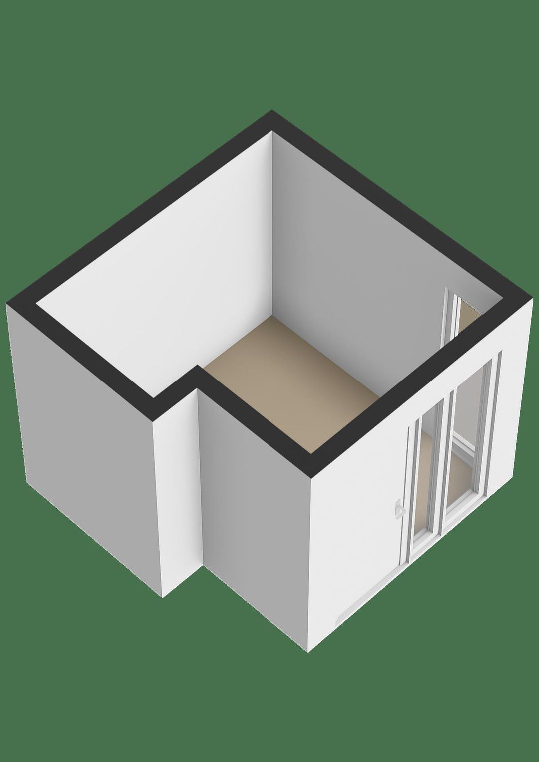 Foto 52 van Van Mieropstraat 23