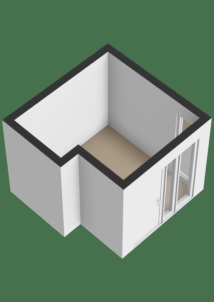 Foto 52 van Van Mieropstraat 23