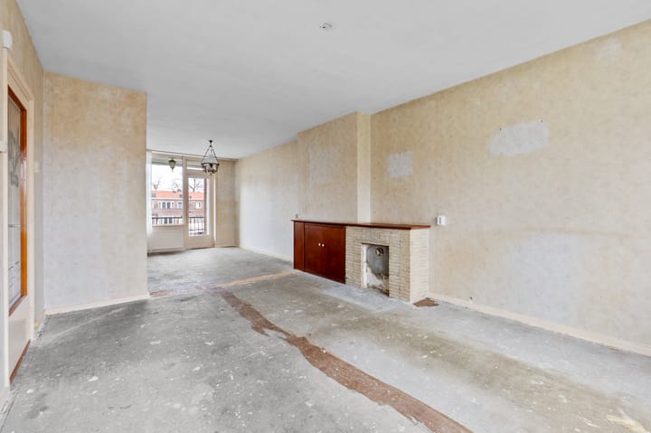 Foto 3 van Jozef Israëlslaan 269