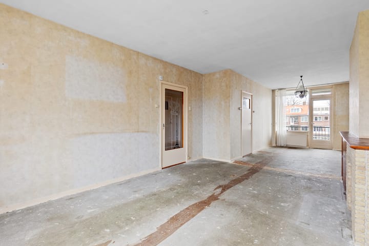 Foto 5 van Jozef Israëlslaan 269