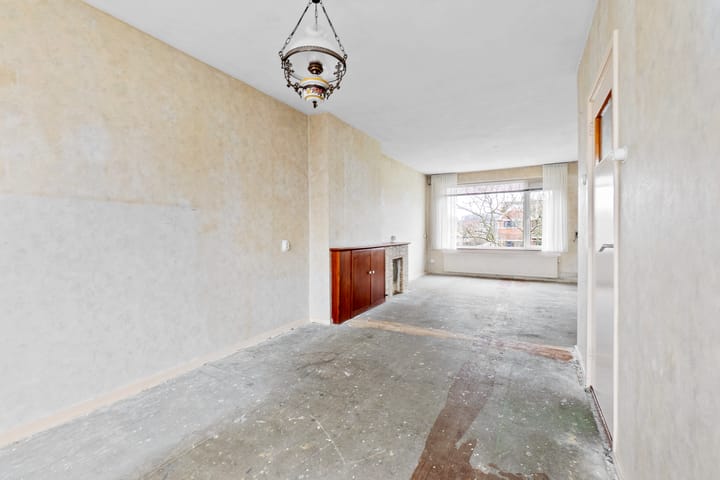 Foto 6 van Jozef Israëlslaan 269