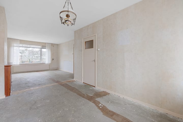 Foto 7 van Jozef Israëlslaan 269