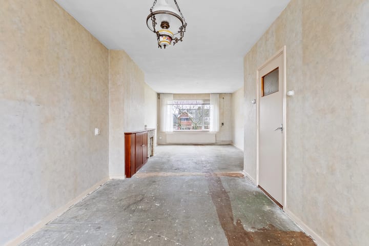 Foto 9 van Jozef Israëlslaan 269