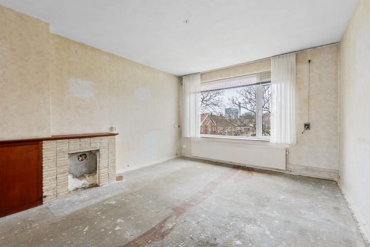 Foto 4 van Jozef Israëlslaan 269