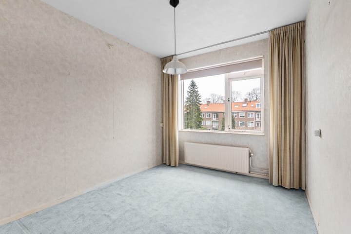 Foto 10 van Jozef Israëlslaan 269