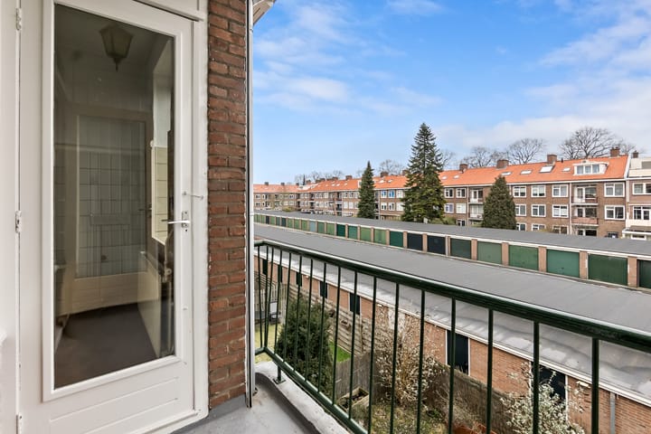 Foto 11 van Jozef Israëlslaan 269