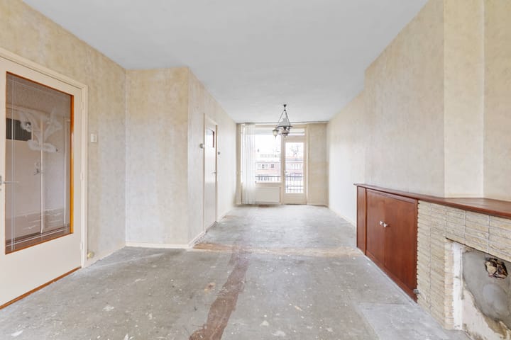 Foto 2 van Jozef Israëlslaan 269