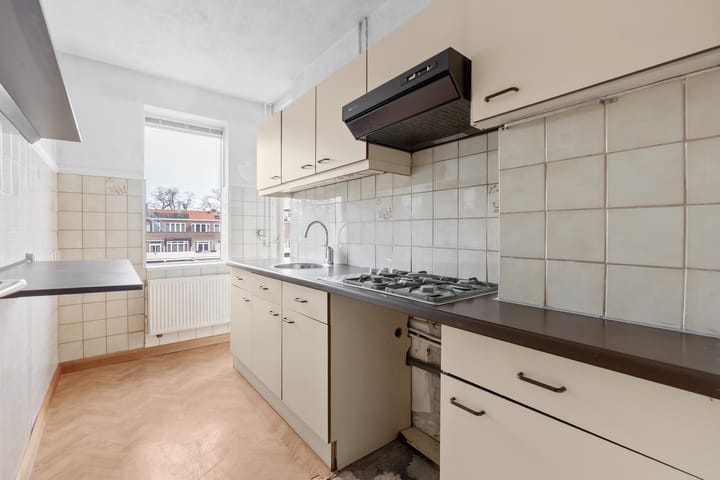 Foto 15 van Jozef Israëlslaan 269