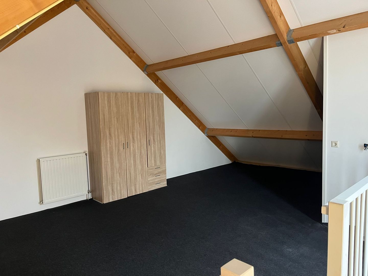 Foto 29 van Van Mieropstraat 23