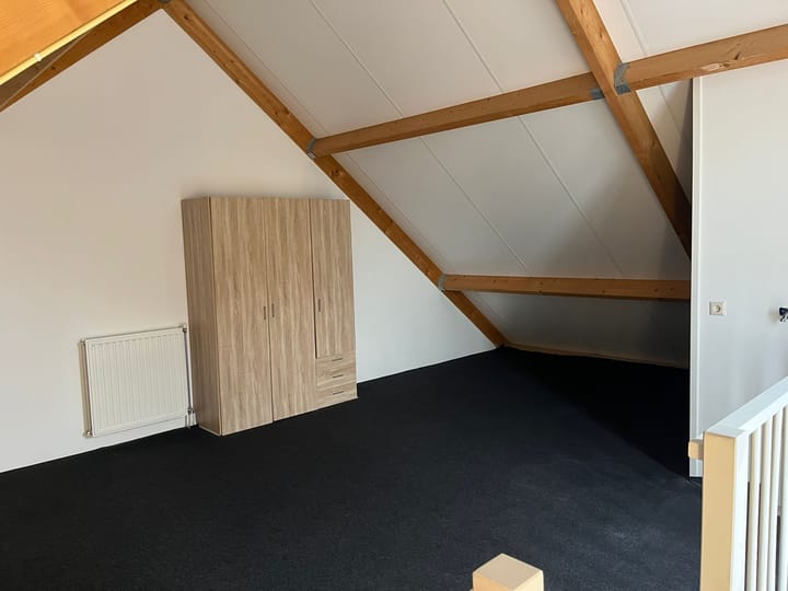 Foto 29 van Van Mieropstraat 23