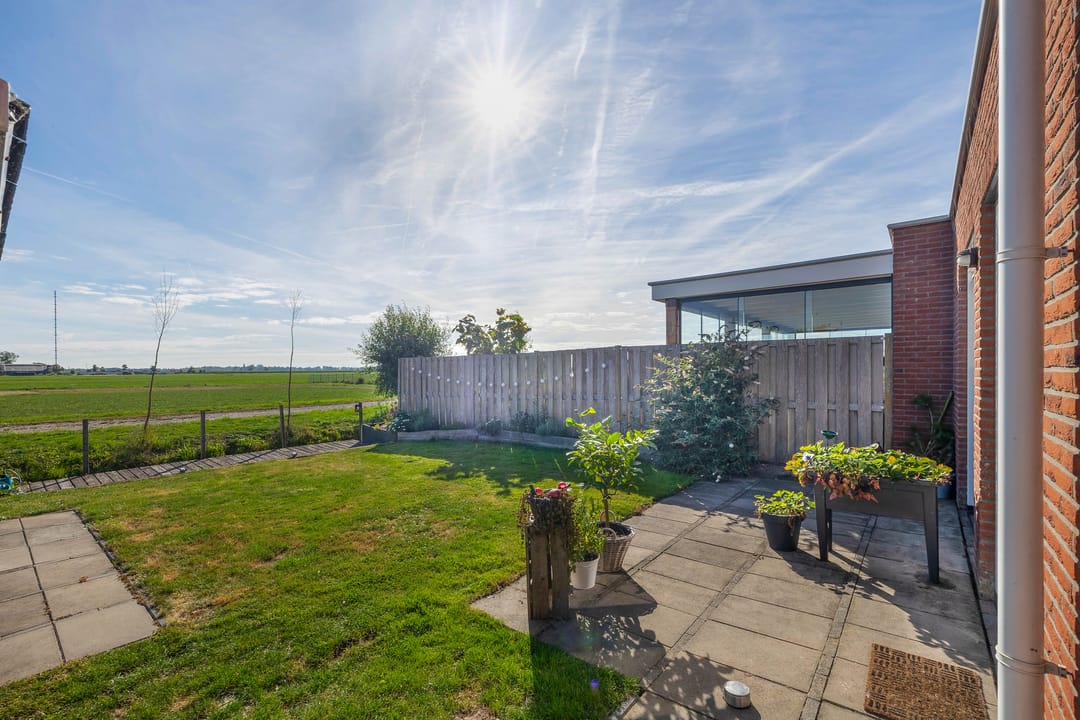 Foto 32 van Van Mieropstraat 23