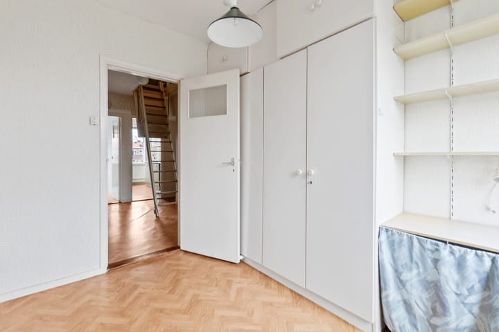 Foto 17 van Jozef Israëlslaan 269