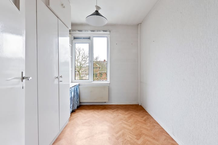 Foto 18 van Jozef Israëlslaan 269