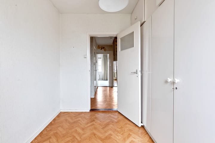 Foto 19 van Jozef Israëlslaan 269