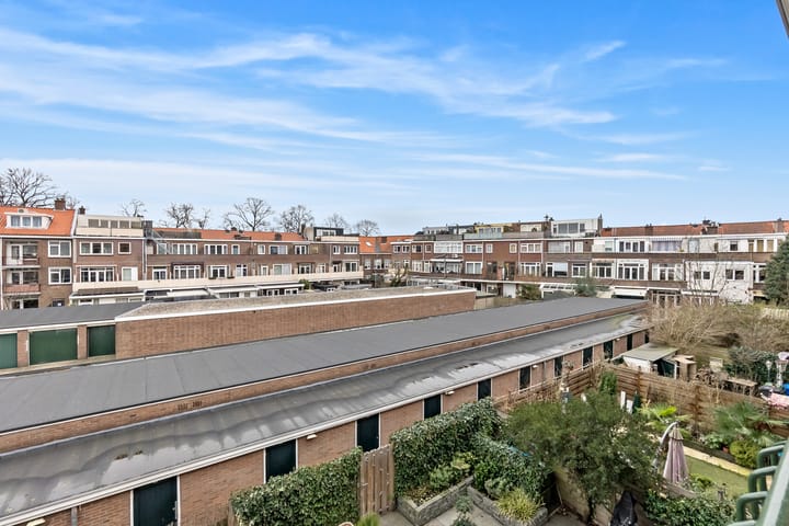 Foto 20 van Jozef Israëlslaan 269