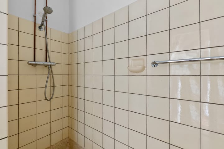 Foto 24 van Jozef Israëlslaan 269