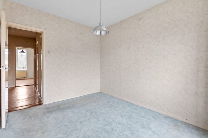 Foto 25 van Jozef Israëlslaan 269