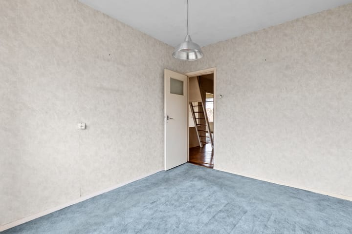 Foto 26 van Jozef Israëlslaan 269