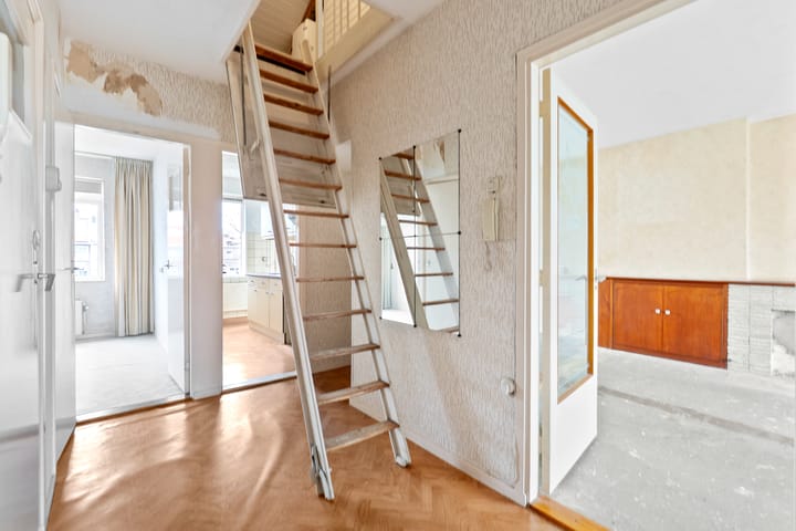 Foto 27 van Jozef Israëlslaan 269