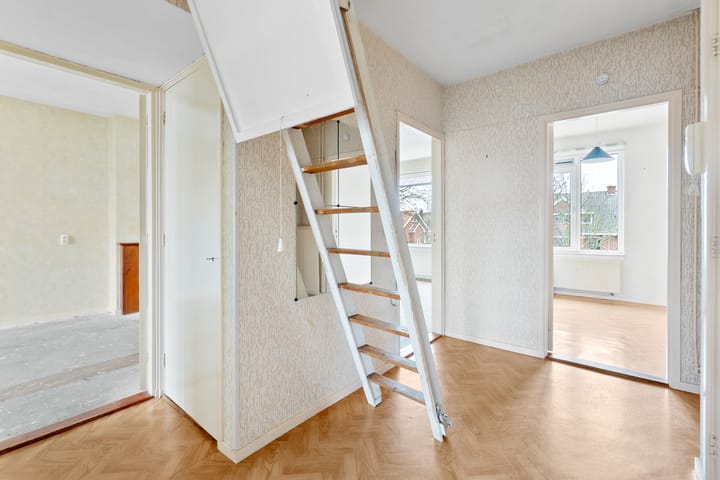 Foto 28 van Jozef Israëlslaan 269