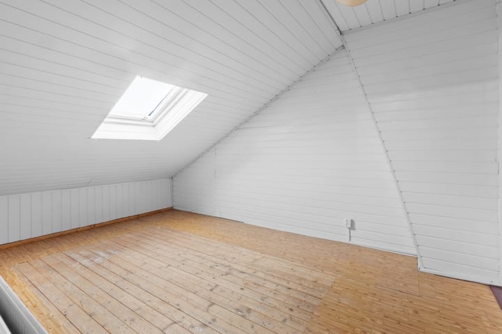 Foto 29 van Jozef Israëlslaan 269