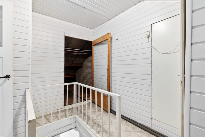 Foto 30 van Jozef Israëlslaan 269