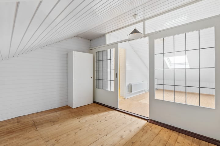 Foto 31 van Jozef Israëlslaan 269