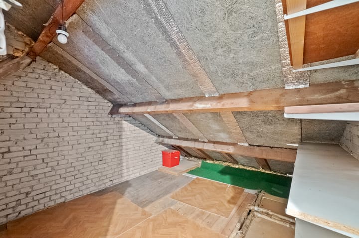 Foto 32 van Jozef Israëlslaan 269