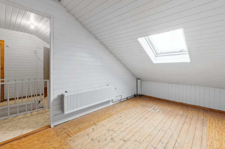 Foto 33 van Jozef Israëlslaan 269