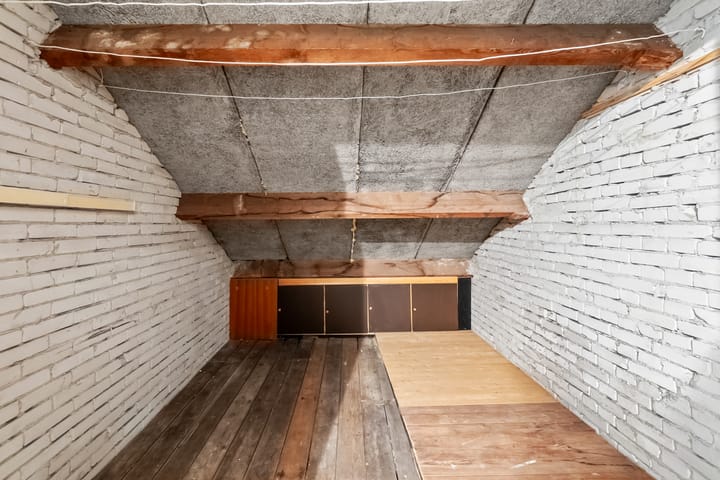 Foto 34 van Jozef Israëlslaan 269