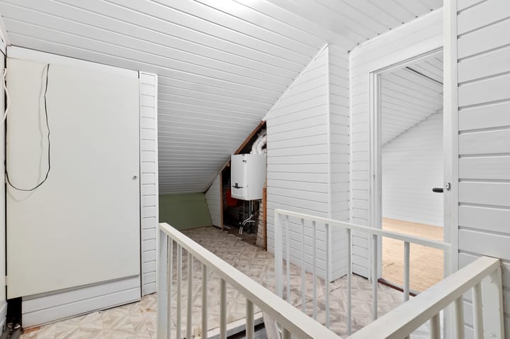 Foto 36 van Jozef Israëlslaan 269