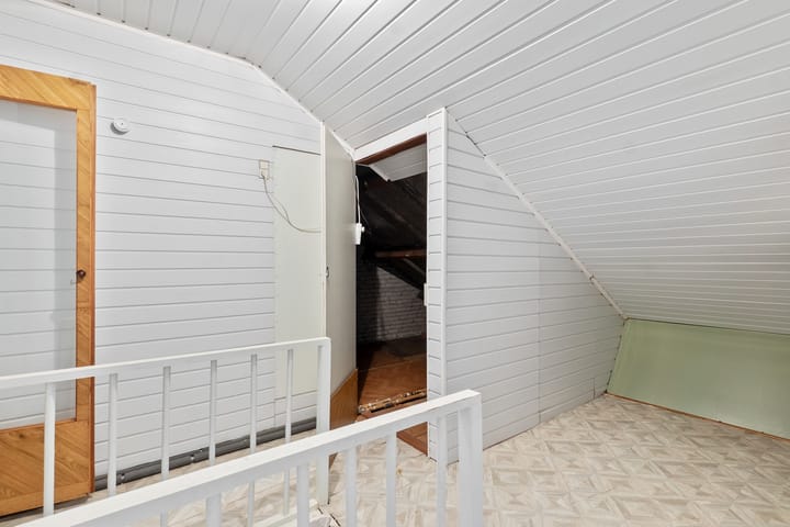 Foto 37 van Jozef Israëlslaan 269