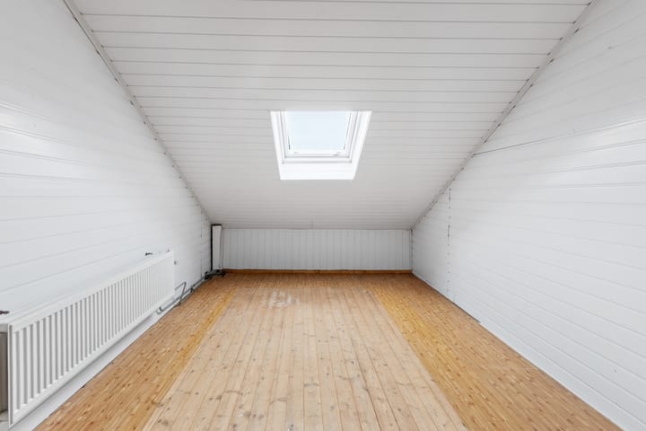 Foto 38 van Jozef Israëlslaan 269