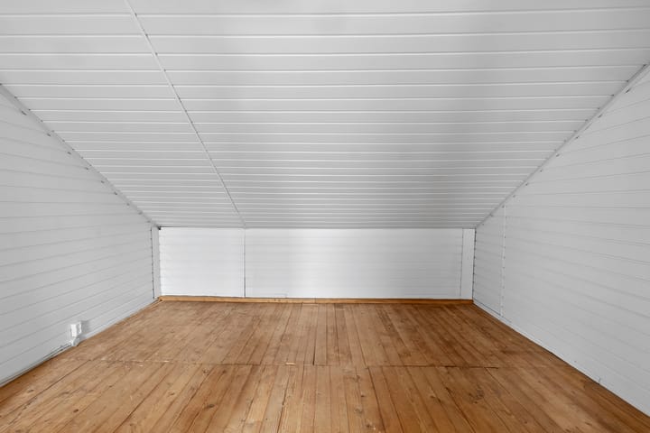 Foto 39 van Jozef Israëlslaan 269