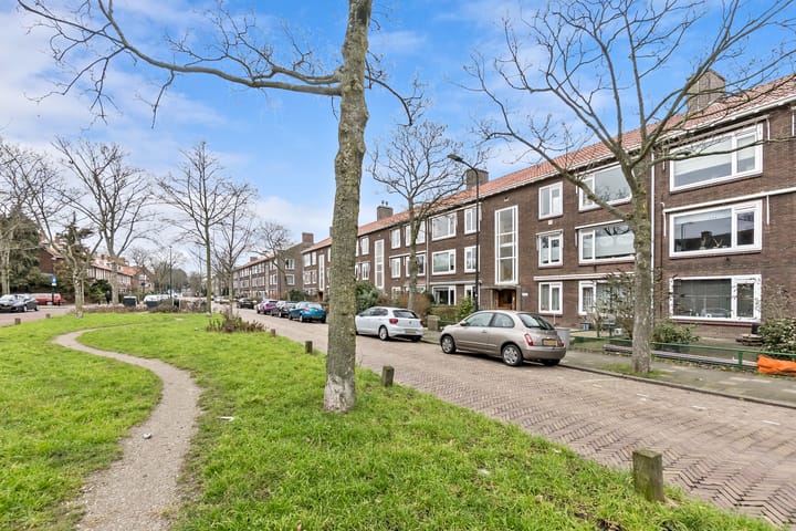 Foto 41 van Jozef Israëlslaan 269